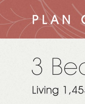 Plan C3a